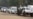 UN Pilots New Peace Approach in CAR