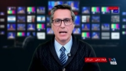 گسترش تحریم هوانوردی و لغو پروازها از ایران به امارات و چند کشور منطقه