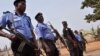 나이지리아 동북부 자살폭탄 테러, 10명 사망