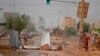 Soudan : nomination d'un émissaire américain, les contestataires veulent des "garanties" avant tout accord