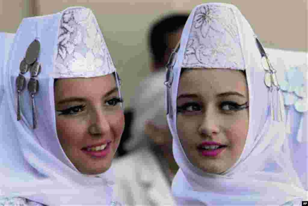 თბილისობა, 2000