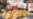 16x9 Image