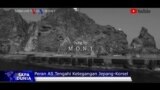 Sapa Dunia VOA: AS Didesak Tengahi Ketegangan Jepang-Korsel