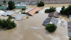 UN approves $8 million support for flood ravaged Nigeria’s Borno State