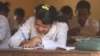 Ministry Seeks To Limit Cheating During Exams