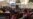 Jóvenes políticos de Latinoamérica se reúnen para crear agenda conjunta de trabajo