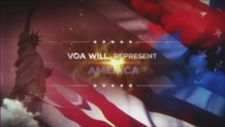 د ډیوه د روانو چارو خپرونه په ټي وي
