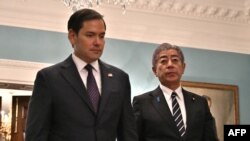 ລາຍການກະຈາຍສຽງຂອງວີໂອເອລາວ: ໄຟປ່າຢູ່ທາງພາກໃຕ້ຂອງລັດຄາລິຟໍເນຍ ລຸກໄໝ້ອີກຄັ້ງ