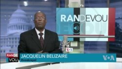 Pwogram Radyo sou Televizyon 