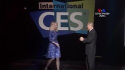 Verizon ընկերությունը կգնի Yahoo-ի ինտերնետային ծառայությունն ավելի ցածր գներով