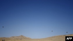 Tacikistan Afganistan Sınırındaki Güvenlik Önlemlerini Arttırıyor