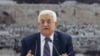 Abbas Says He Still Seeks Talks Extension