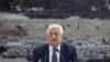 Abbas: Holokos Kejahatan Paling Keji Era Modern