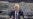 US, Israel Express Concern About New Palestinian Unity Government