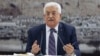 Gaza Conflict, Hamas Popularity Challenge Abbas
