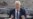 Gaza Conflict, Hamas Popularity Challenge Abbas