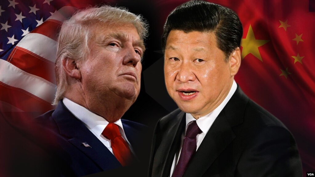 Takimi Trump-Xi sot në Florida