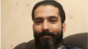 امیرسالار داودی، وکیل دادگستری زندانی در ایران 