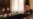 US Defense Chief Makes Unannounced Visit to Kabul