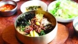 비빔밥 (자료사진)