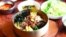 비빔밥 (자료사진)