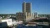 The IMF says Zimbabwe’s economic prospects remain difficult.