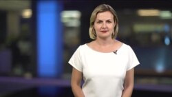 Брифинг 09 Июля