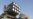 Pro-Gadhafi Forces Drive Back Libyan Rebels