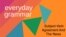 everyday grammar