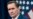 “Biden quiere que se avance hacia una solución de dos Estados”: John Kirby, vocero de la Casa Blanca