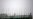 Chinese Economy Slows in First Quarter