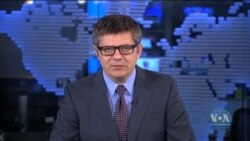 Час-Тайм. Як і навіщо українець з Каліфорнії привчив колібрі