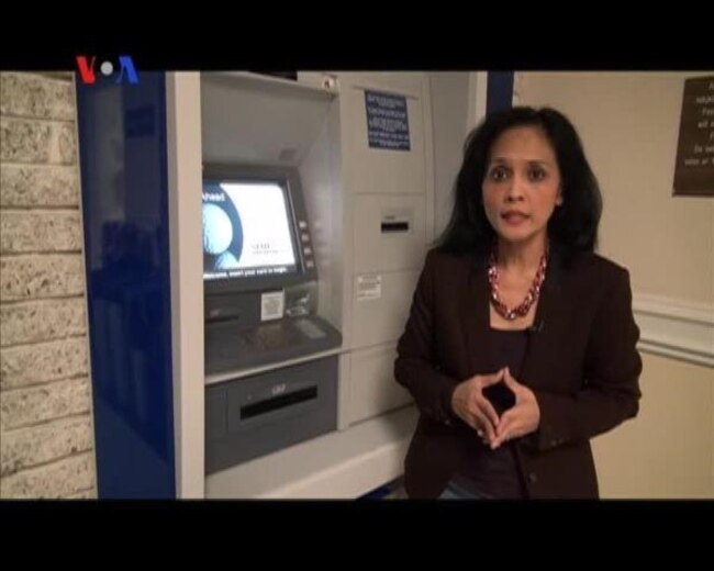 Dampak Merosotnya Rupiah Terhadap Mahasiswa Indonesia di AS