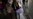 US Retail Sales Drop