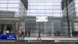 Kosovë, shpallen fajtorët për tentativën e sulmin në stadium