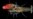 Loud Shrimp Named After Rock Band