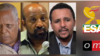 ተከሳሾች መልስ ሰጡ
