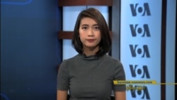 နေ့စဉ် တီဗွီသတင်းလွှာ ၀၉.၀၁.၂၀၁၇