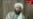 Cadena perpetua para yerno de bin Laden