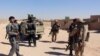 Taliban Remehkan Rencana Penambahan Pasukan AS ke Afghanistan