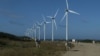 Wind Energy for a Cleaner World