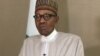 Gwamnatin Buhari Bata Samu Dattawan Zahiri da Zata Tattauna da Su Ba Akan Rikicin Niger Delta