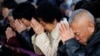 China Aims to Break Foreign Influence on Religion