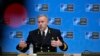 Глава военного комитета НАТО: война в Украине – это противостояние количества и качества