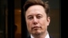 Elon Musk and Tesla Break Ground on Massive Texas Lithium Refinery