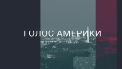 Студія Вашингтон. У Британії обмірковують як протидіяти зовнішнім впливам