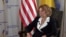 Міністерка цифрової трансформації Оксана Ферчук у США провела зустрічі з технічними гігантами, як-то Anthropic, Google, NVIDIA, OpenAI, Meta. 