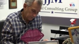 VOA-julio martinez-032421