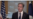 Blinken Discusses Iran with UK, French, German Ministers