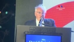 Իսրայելում ԱՄՆ-ի դեսպանի թեկնածու Ֆրիդմանի հակասական կերպարը